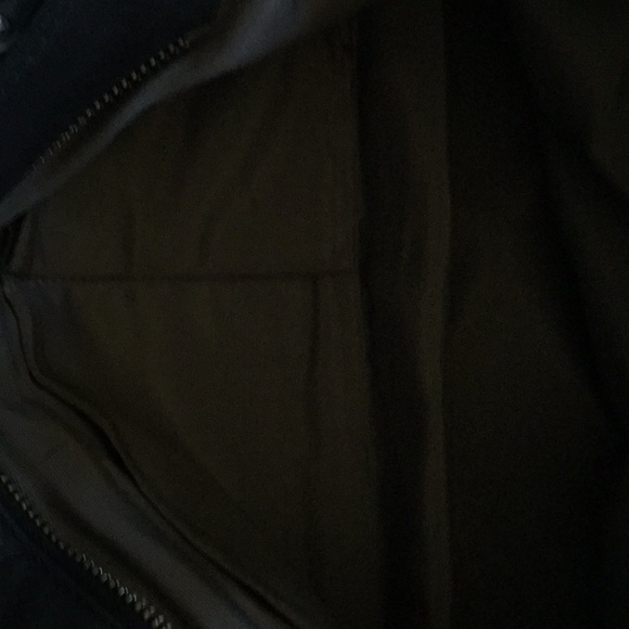 Coach purse - Picture 5 of 5